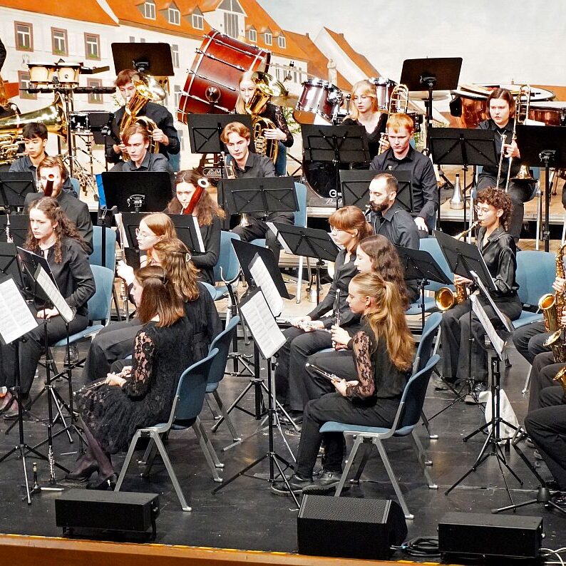 2025 VJBO Hüfingen 21