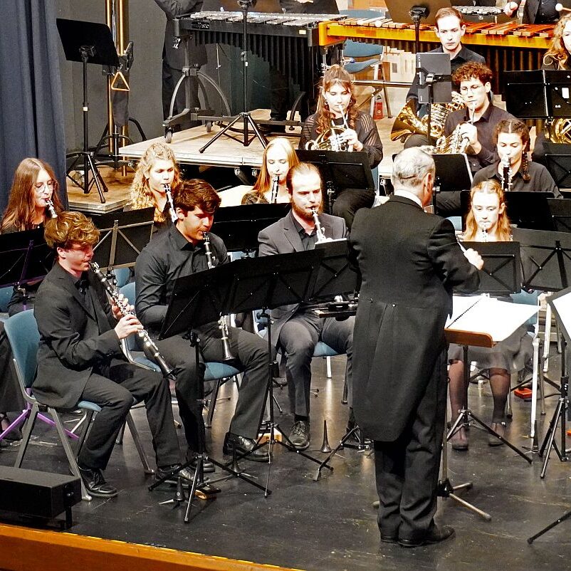 2025 VJBO Hüfingen 22