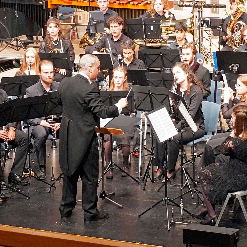 2025 VJBO Hüfingen 23