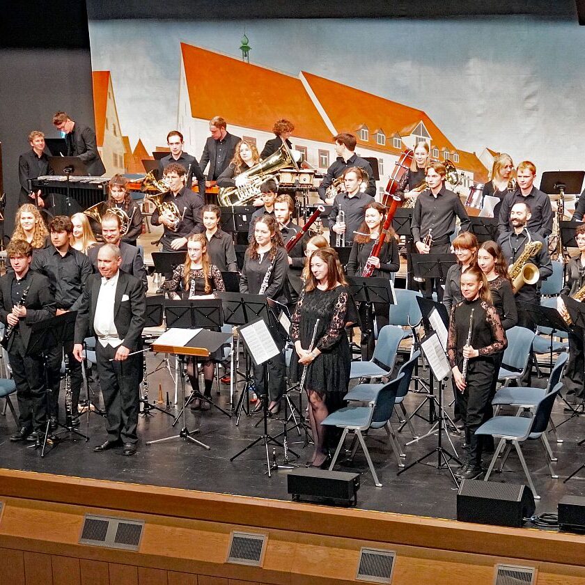 2025 VJBO Hüfingen 24