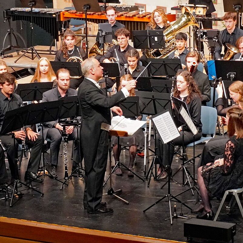 2025 VJBO Hüfingen 25