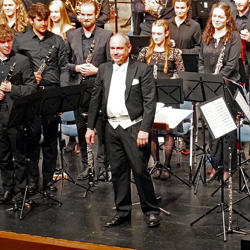 2025 VJBO Hüfingen 26