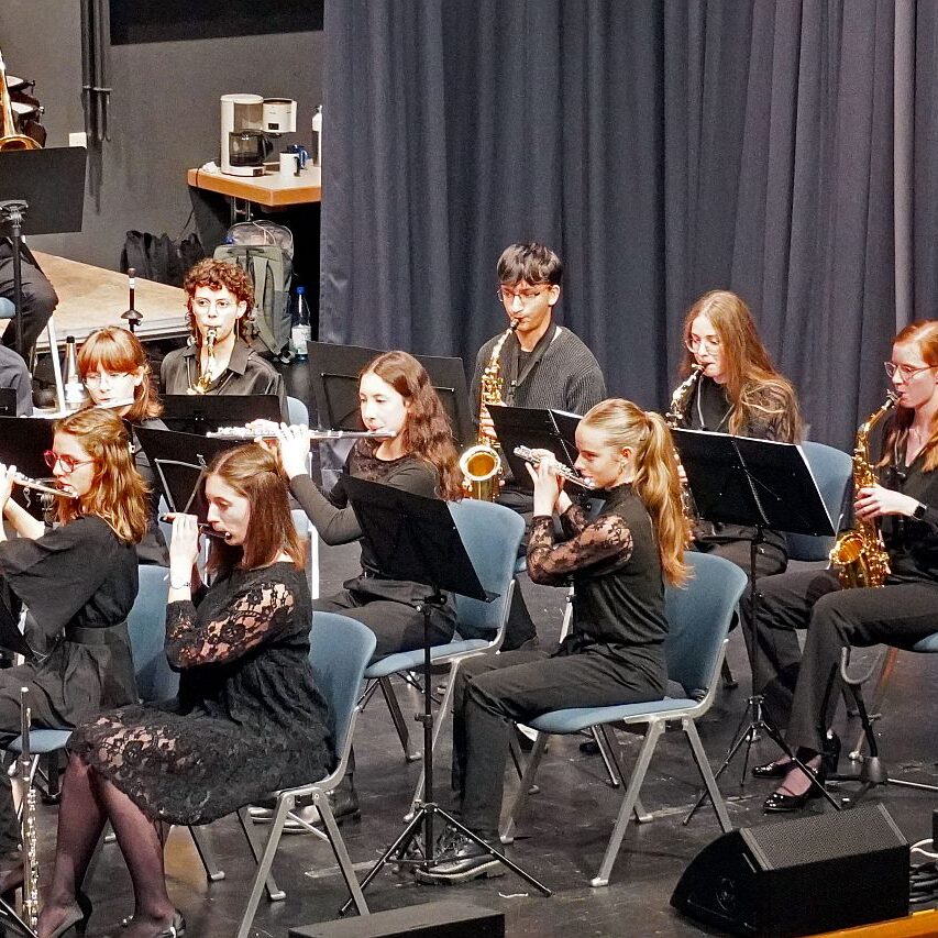 2025 VJBO Hüfingen 27