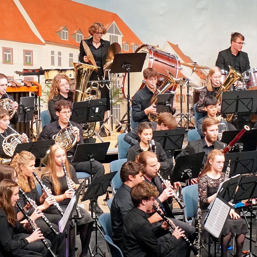 2025 VJBO Hüfingen 28