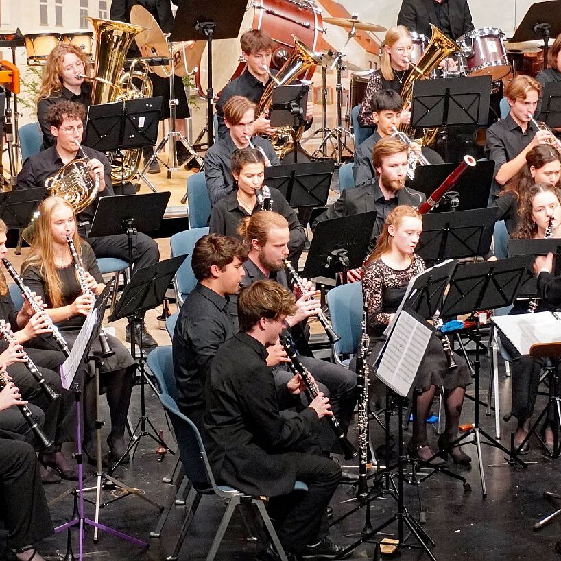 2025 VJBO Hüfingen 29