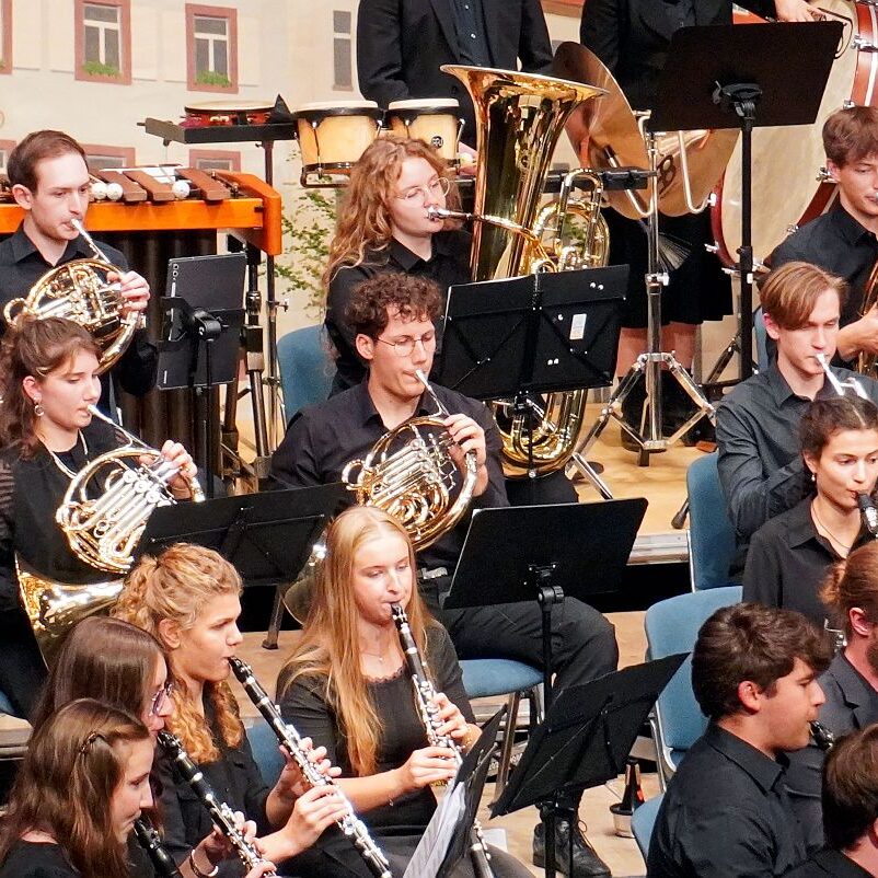 2025 VJBO Hüfingen 30