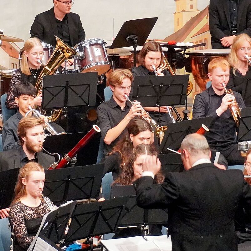 2025 VJBO Hüfingen 31