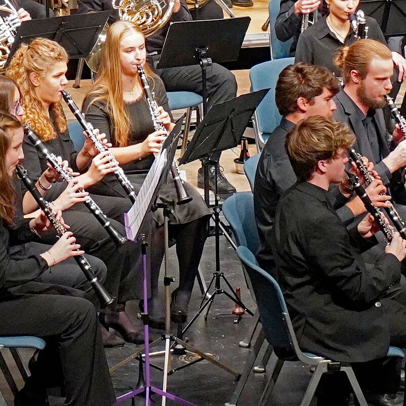 2025 VJBO Hüfingen 32