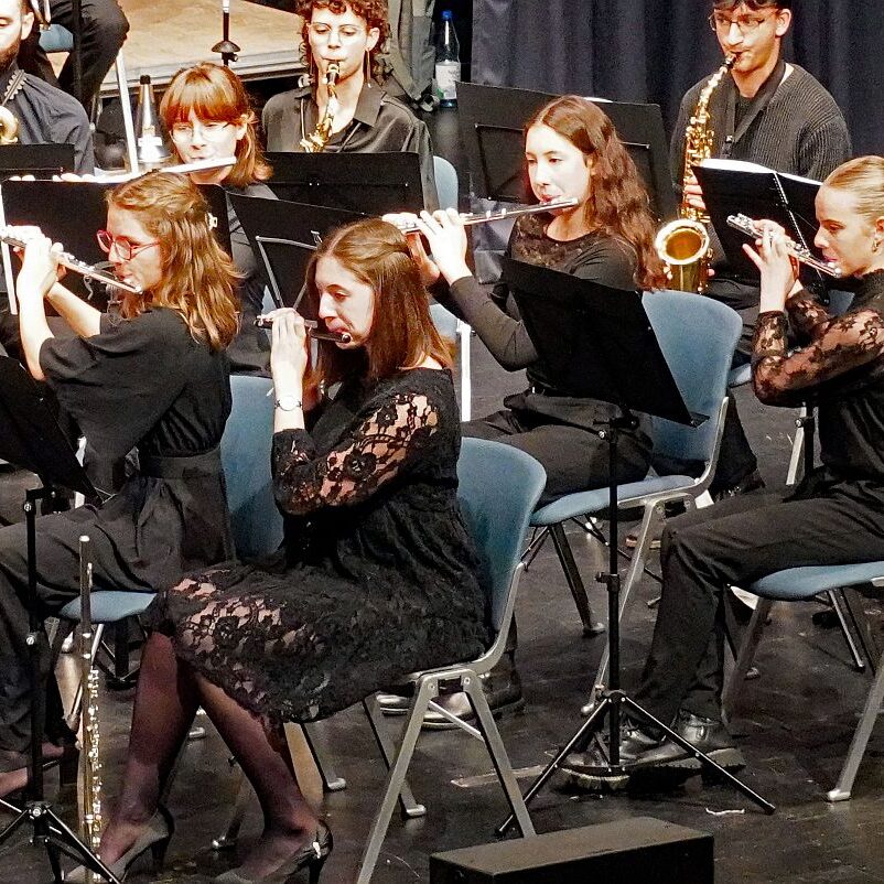 2025 VJBO Hüfingen 33