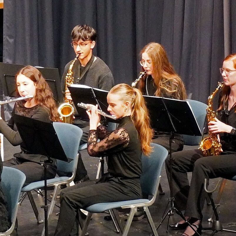 2025 VJBO Hüfingen 34