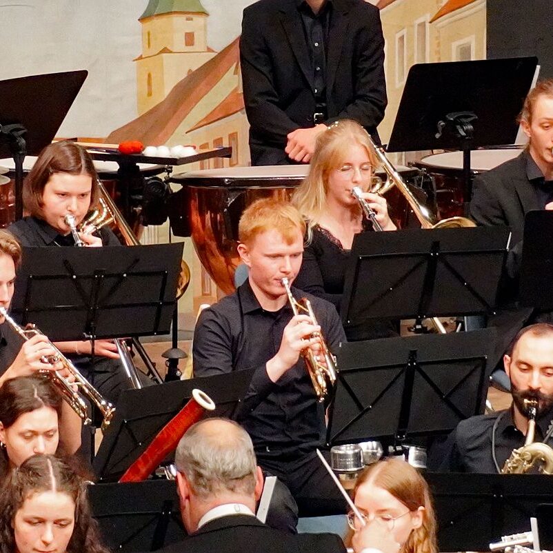 2025 VJBO Hüfingen 35