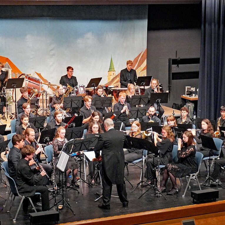 2025 VJBO Hüfingen 36