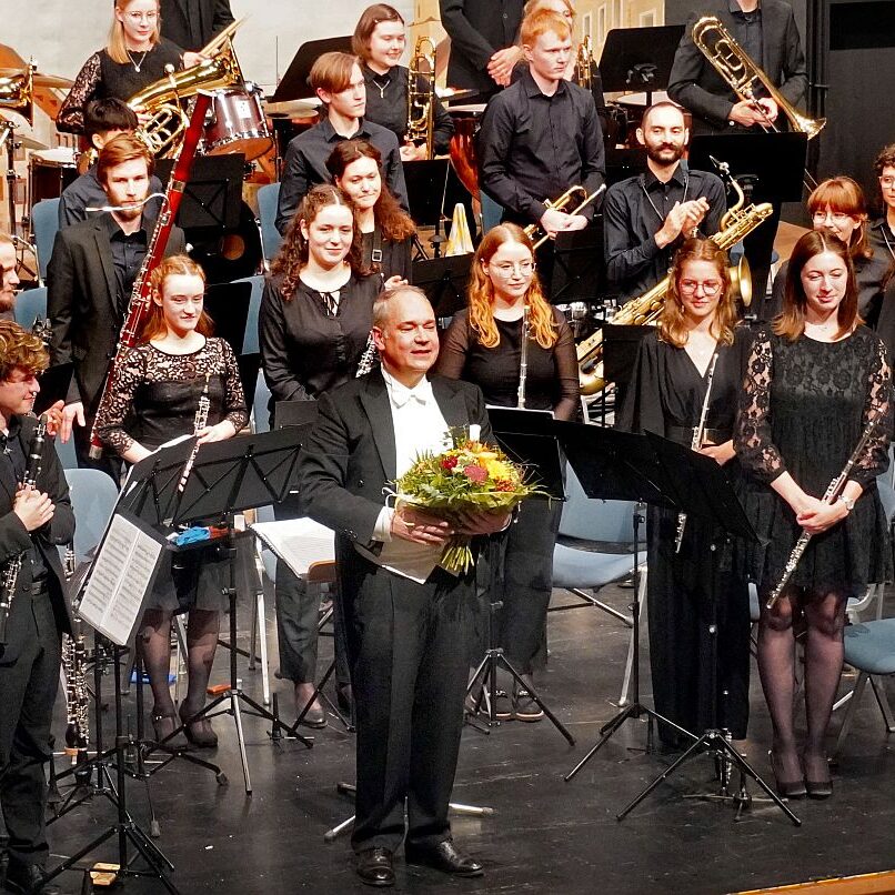 2025 VJBO Hüfingen 37