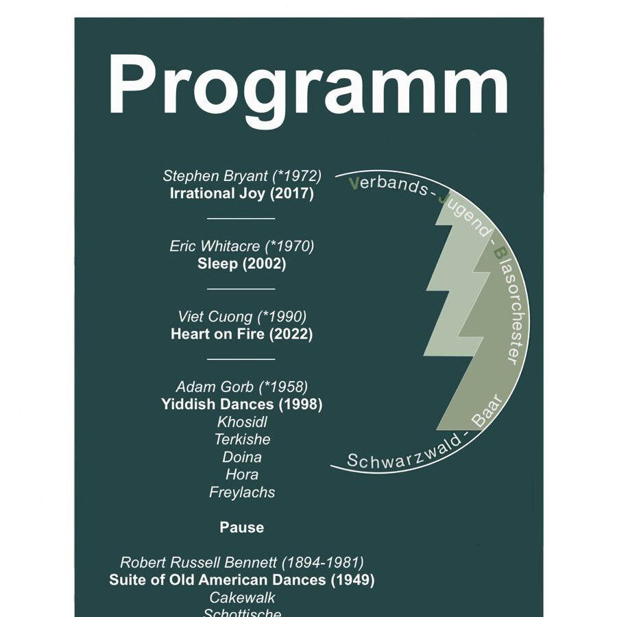 PHOTO 2025 09 24 19 42 22