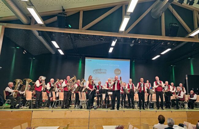 Jubilartreffen 06 Jubilartreffen 06