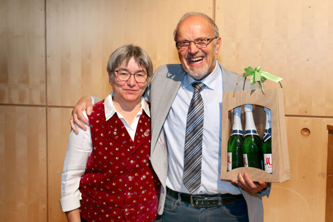 Pfaffenweiler Pfaffenweiler