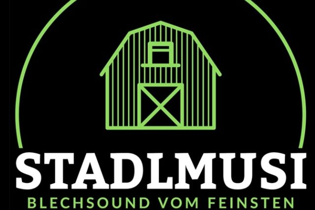 Stadlmusi Stadlmusi