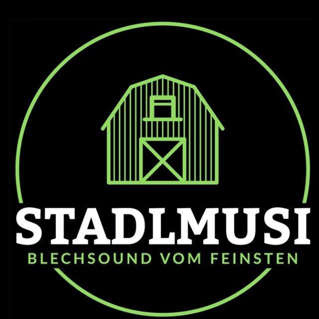Stadlmusi