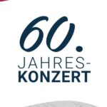 Jahreskonzert des Musikvereins Deißlingen