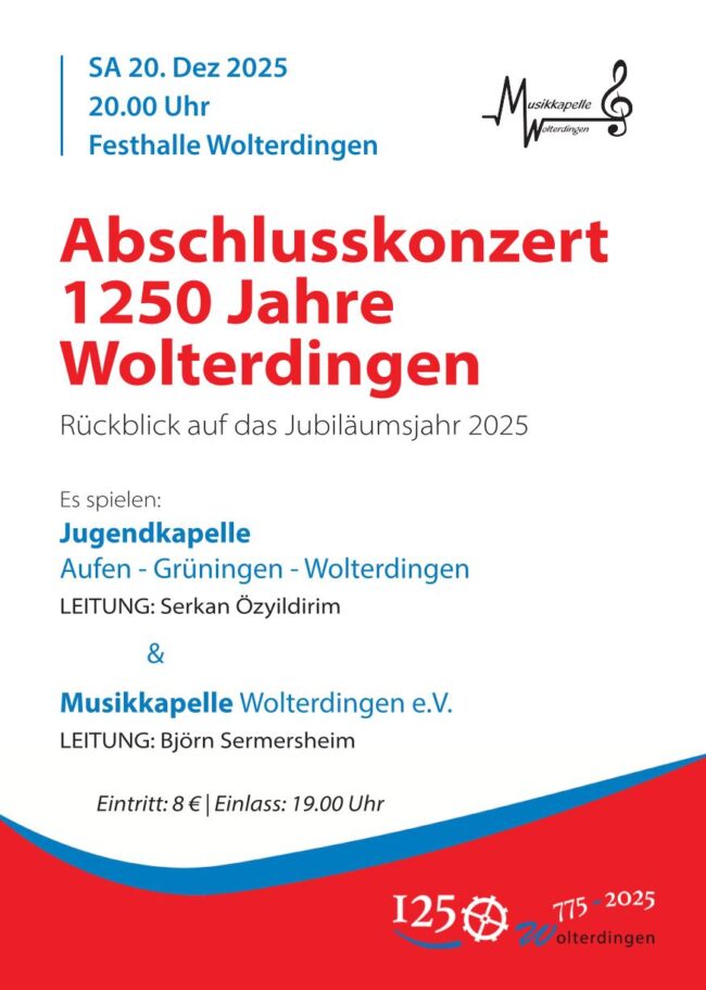 WolterdingenFlyer Seite 1