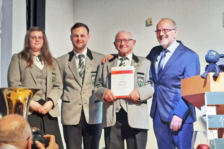 AlbertWeiss70 Schönwald