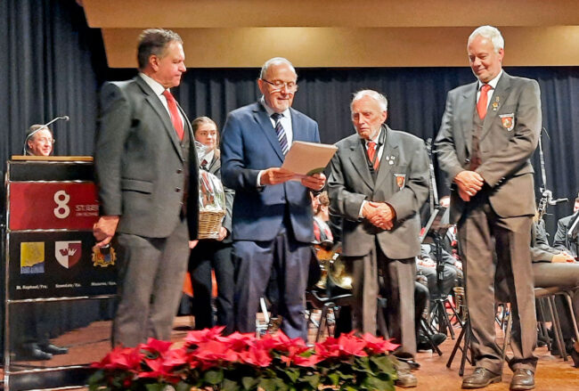 Erwin Jaeckle 80 1200 Erwin Jaeckle 80 1200