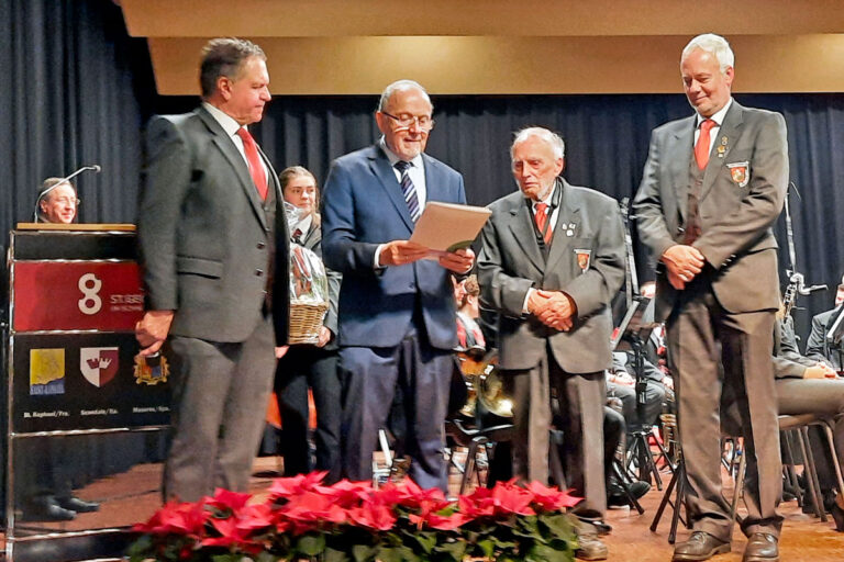 Erwin Jaeckle 80 1200