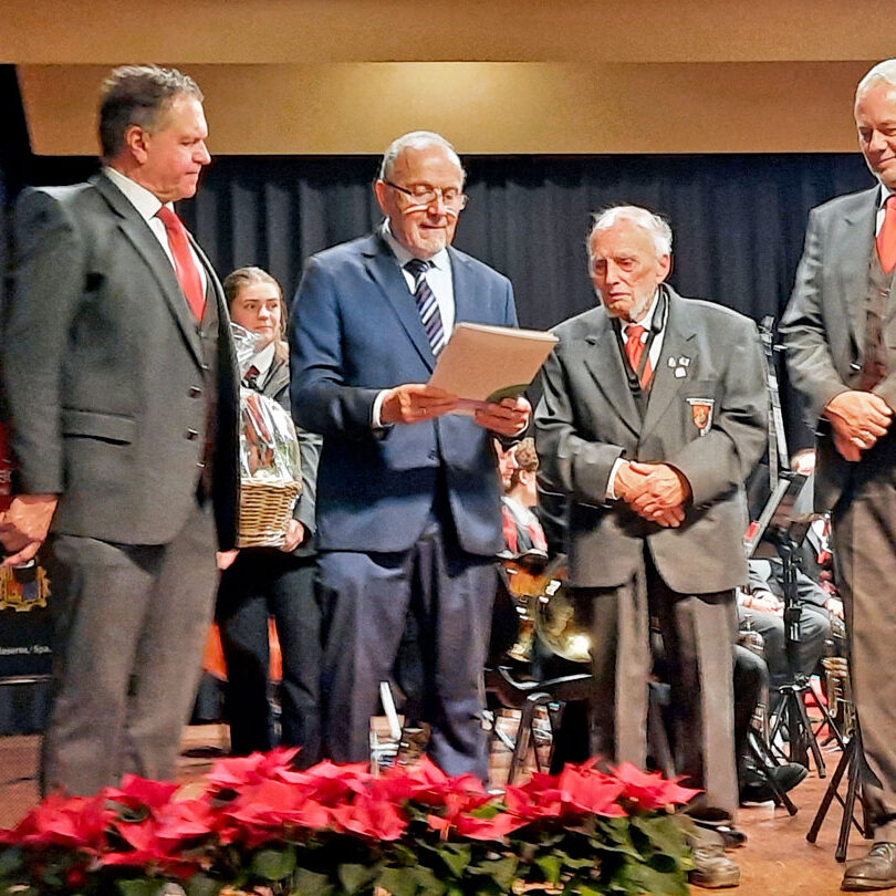 Erwin Jaeckle 80 1200