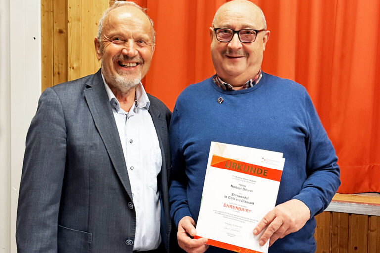 NorbertBäurer ehrung 1200