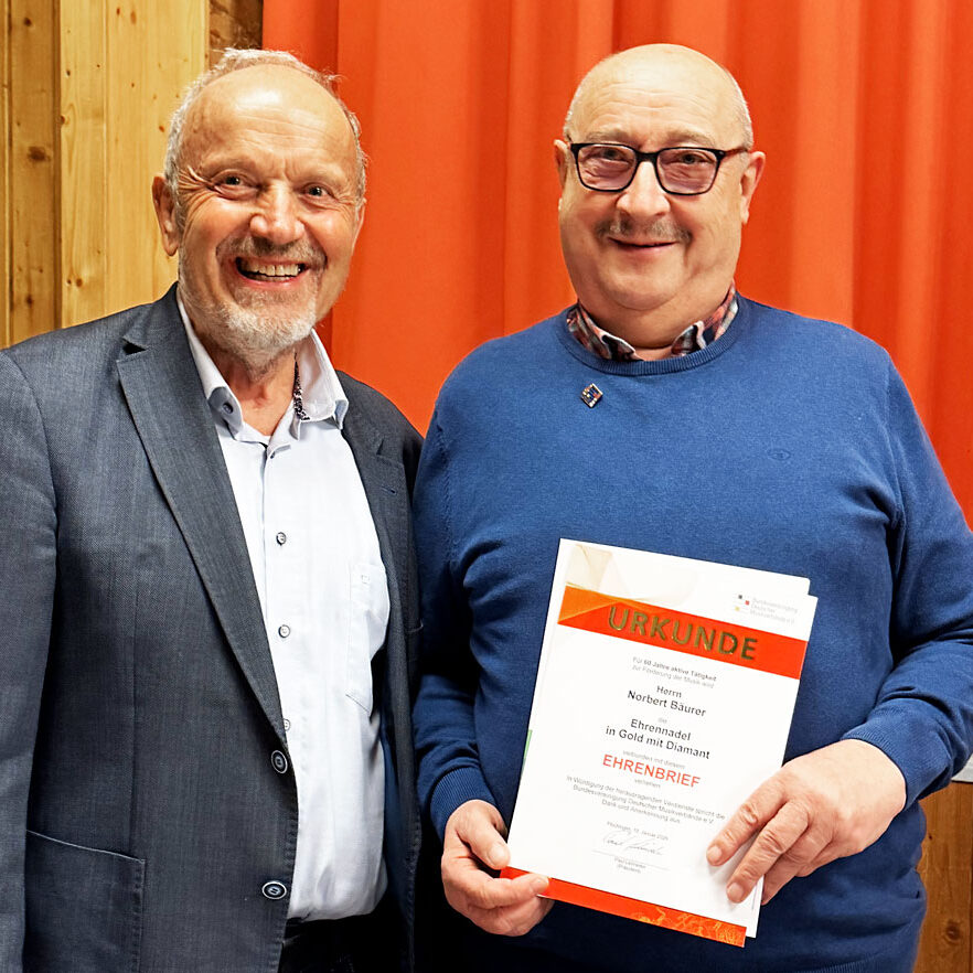 NorbertBäurer ehrung 1200