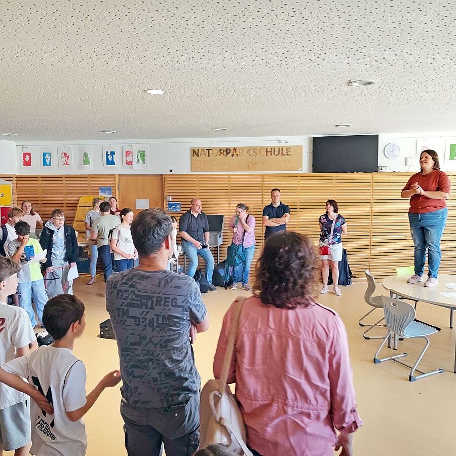 JMLA Mönchweiler 1