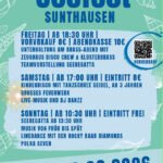 Seefest Sunthausen