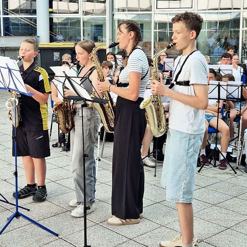 D2 Abschluss 15
