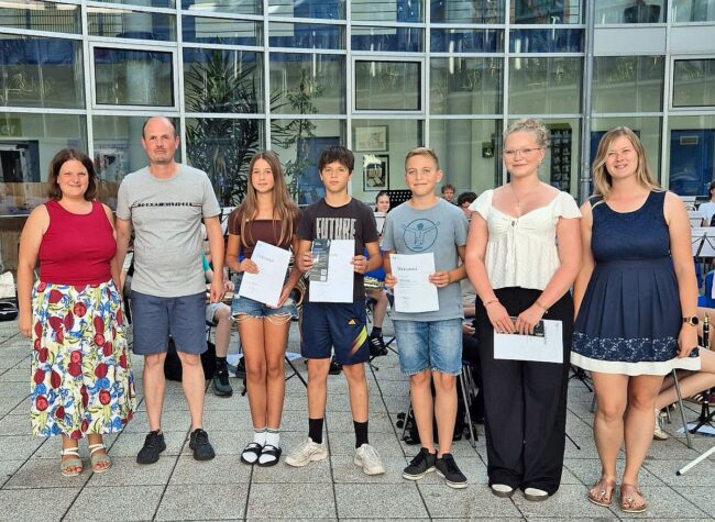 D2 Abschluss 17 D2 Abschluss 17
