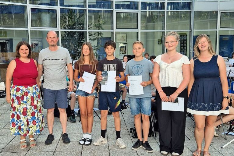 D2 Abschluss 17