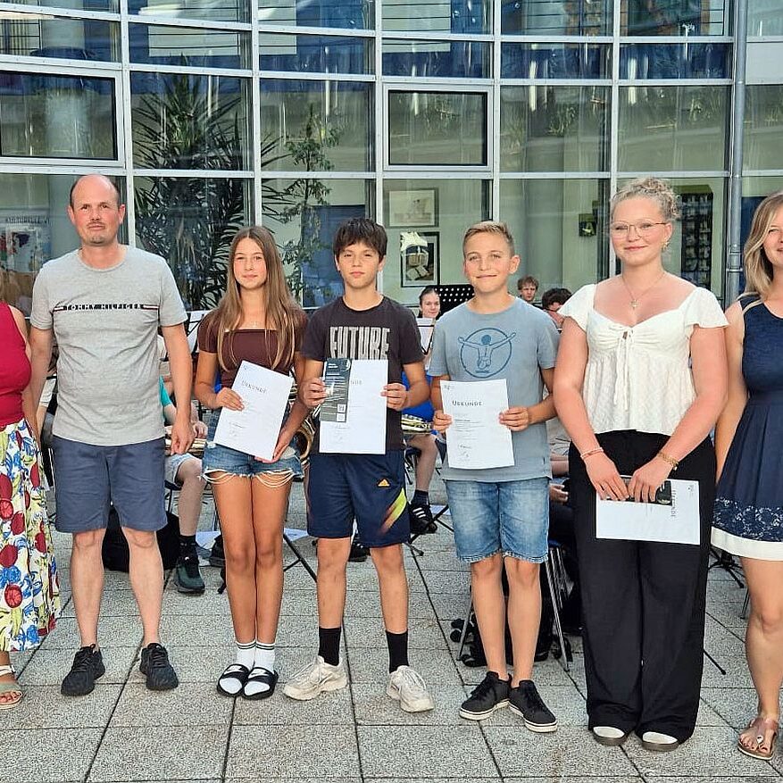 D2 Abschluss 17