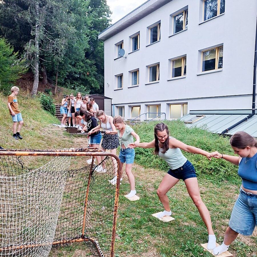 D2 Sonderpädagogik 2