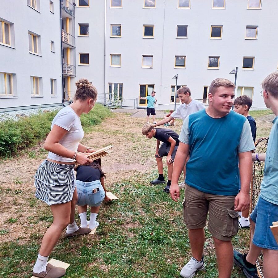 D2 Sonderpädagogik 3