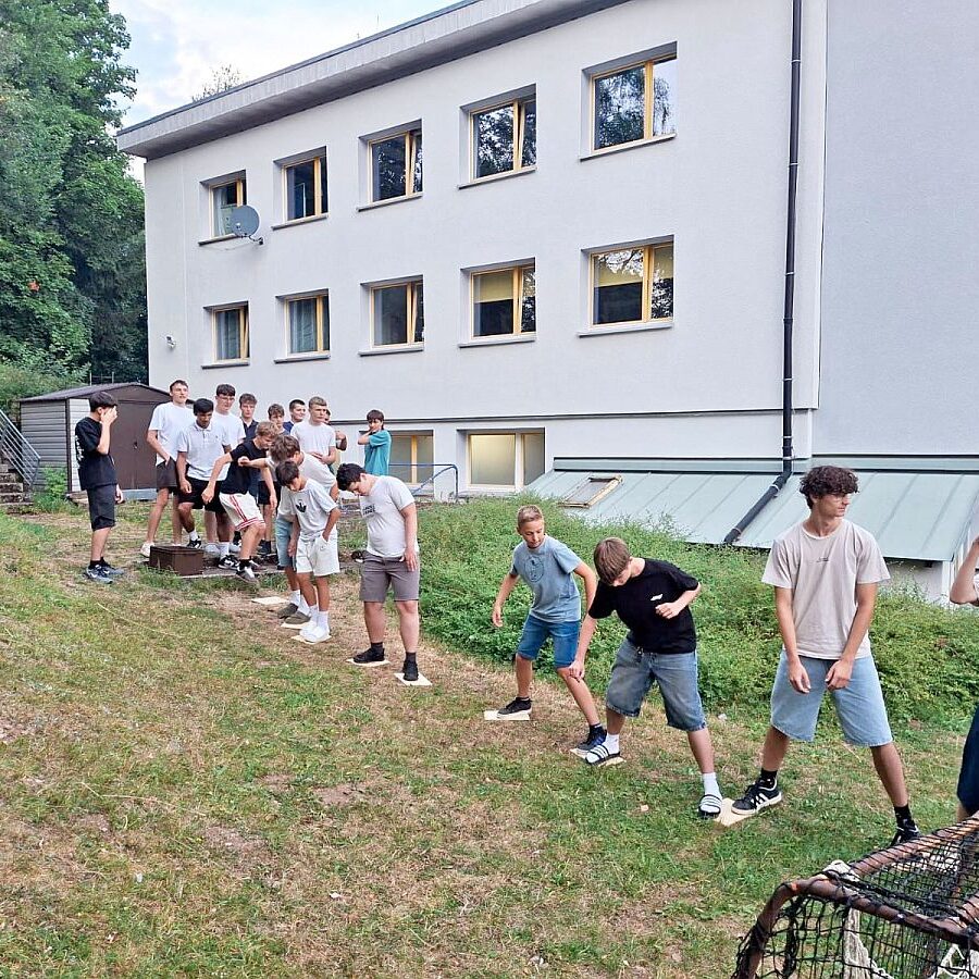 D2 Sonderpädagogik 4