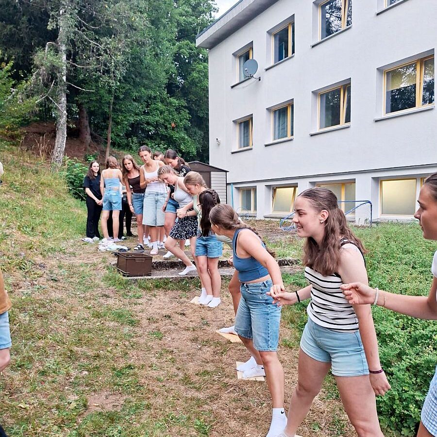 D2 Sonderpädagogik 6