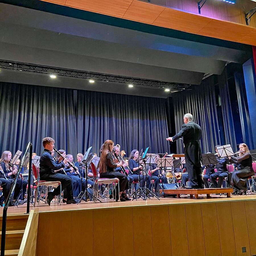 2026 VJBO Konzert 01
