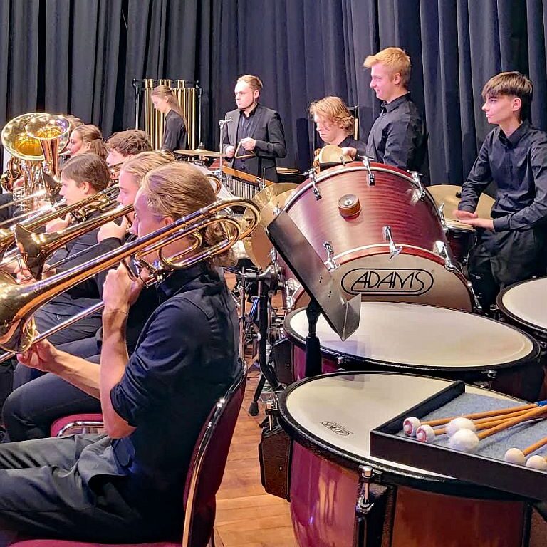 2026 VJBO Konzert 03