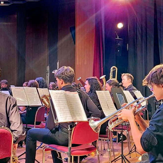 2026 VJBO Konzert 04