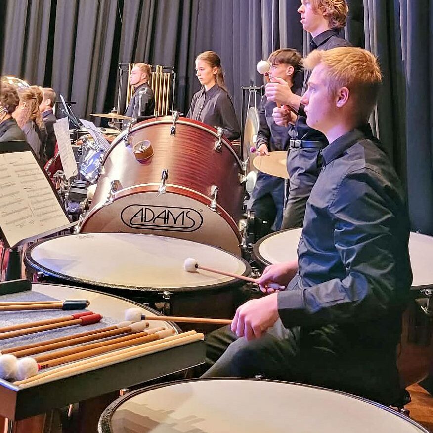 2026 VJBO Konzert 05