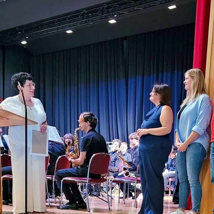 2026 VJBO Konzert 07