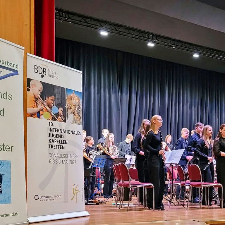 2026 VJBO Konzert 09