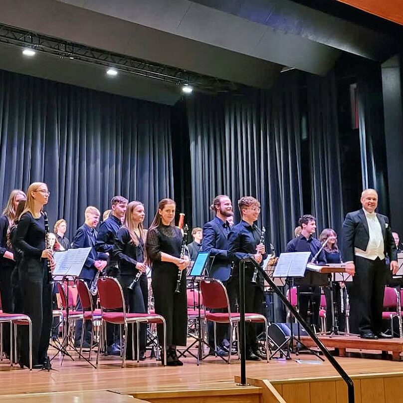 2026 VJBO Konzert 10