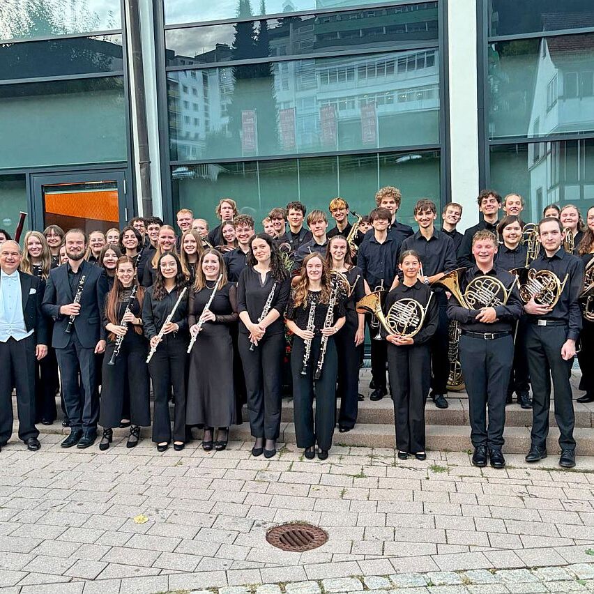 2026 VJBO Konzert 11
