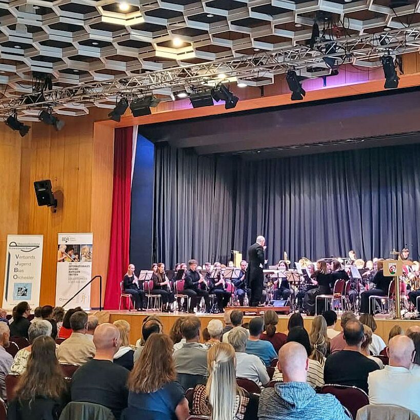 2026 VJBO Konzert 12