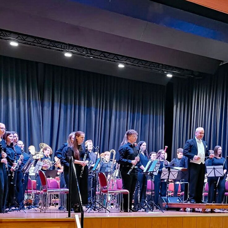2026 VJBO Konzert 13